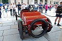 Le Residenze Sabaude - Concorso Eleganza Auto Epoca - 2011_015